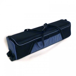 Tragetasche - Rucksack f&uuml;r Stative