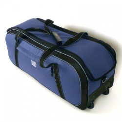 Tragetasche - Rucksack f&uuml;r Kameras