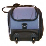 Tragetasche - Rucksack f&uuml;r Kameras