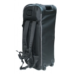 Tragetasche - Rucksack f&uuml;r Kameras