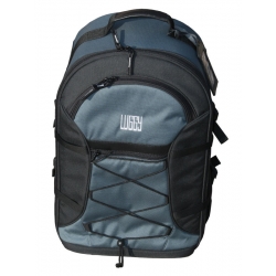 Rucksack