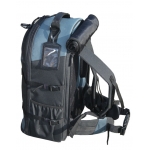 Rucksack