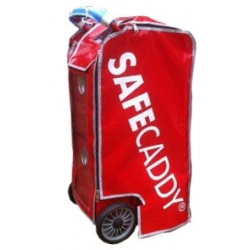 Safecaddy® Compact Safecaddy® Compact